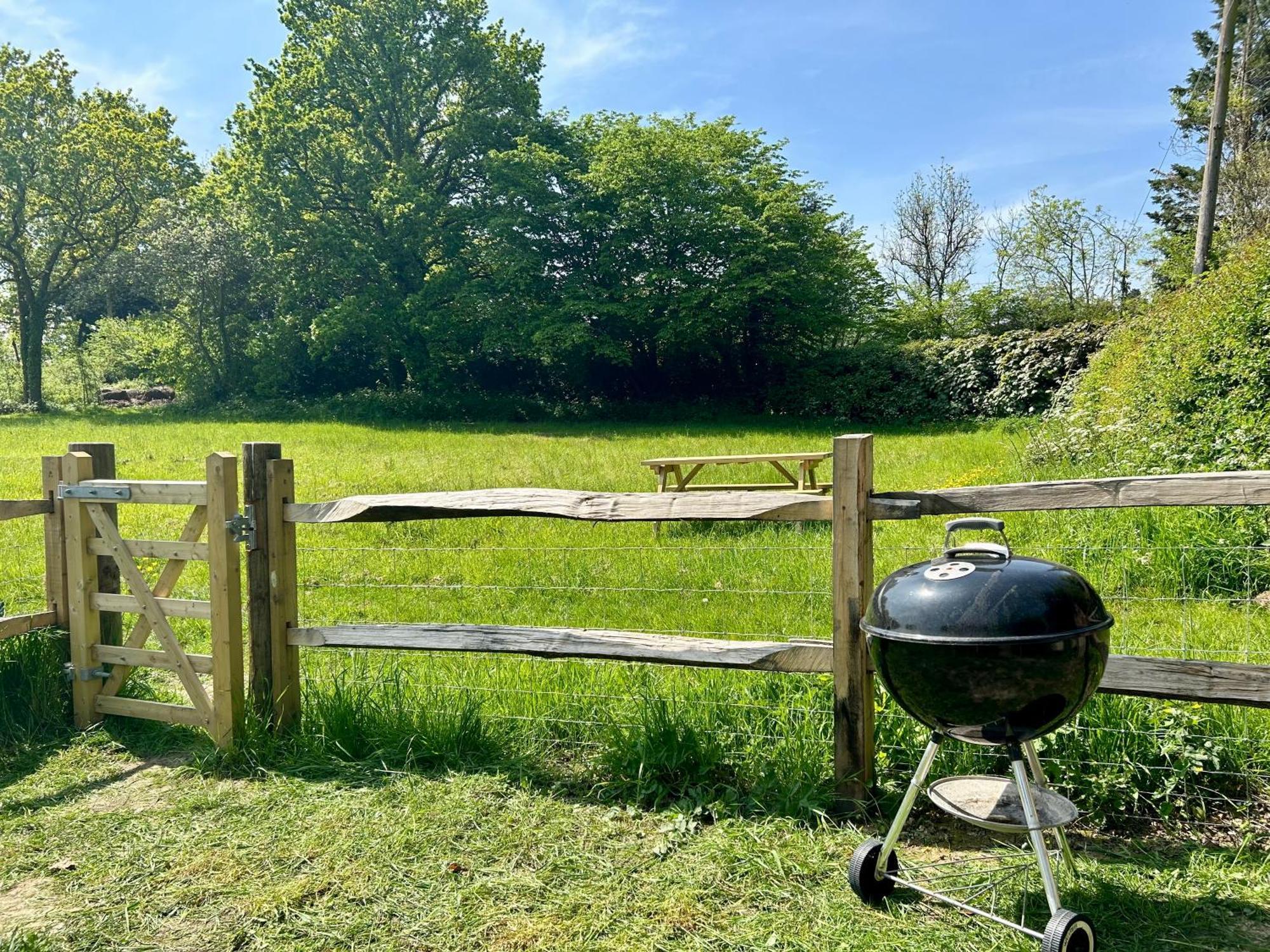 The Old Workshop, Holiday home Wadhurst